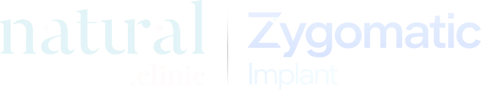 natural.clinic — Zygomatic Implant
