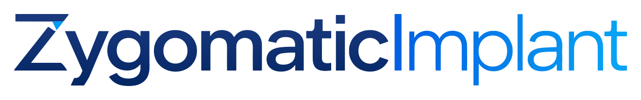 ZygomaticImplant.net